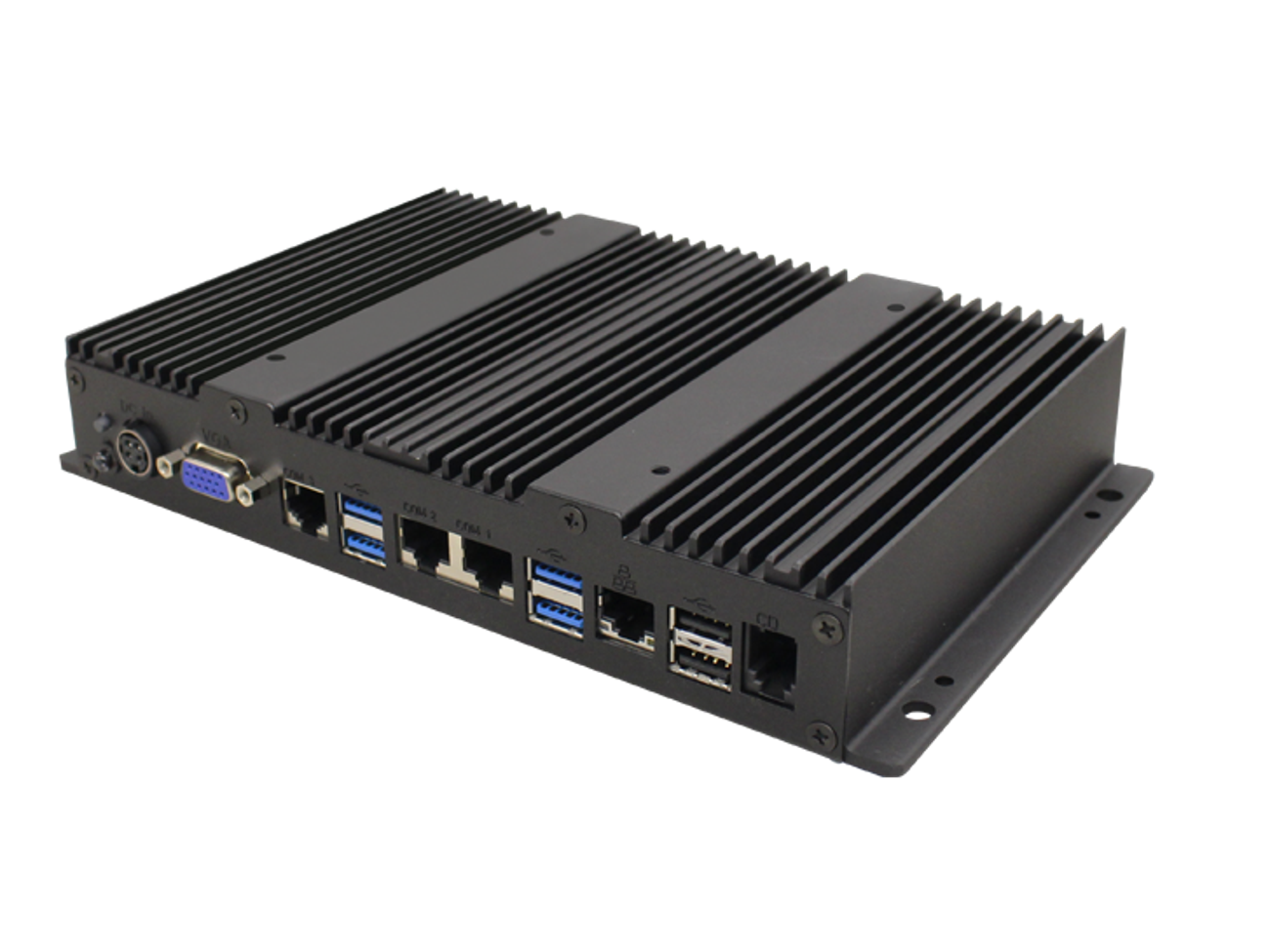 Windows 10  desktop pc