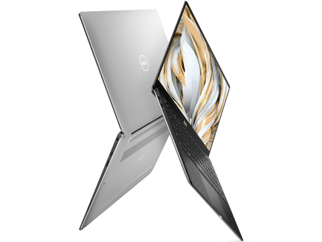 Windows dell xps 9360 laptop 