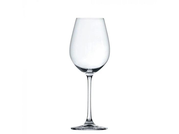 Wine glass