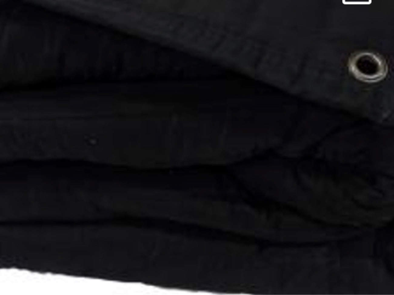 X3 sound blanket 
