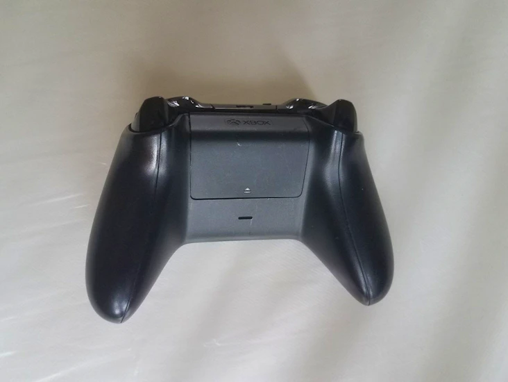 Xbox one controller