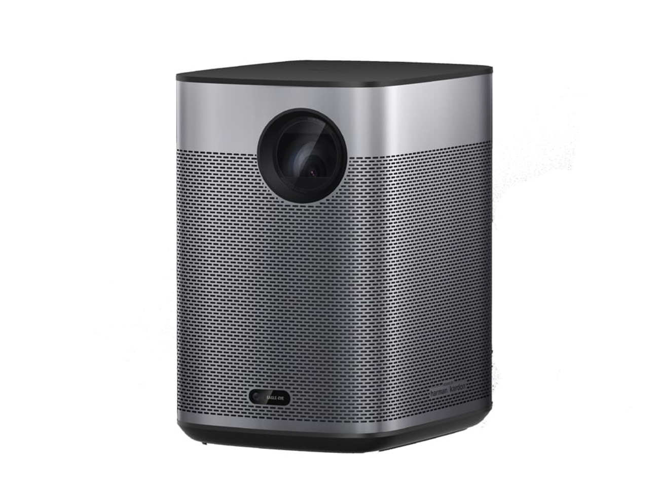 Xgimi halo+ portable smart projector  full hd
