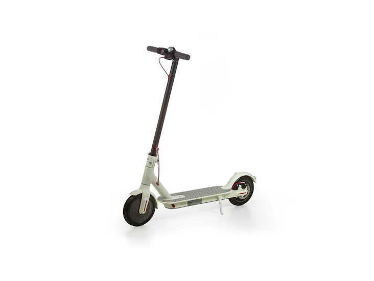 Xiaomi m365 electric scooter