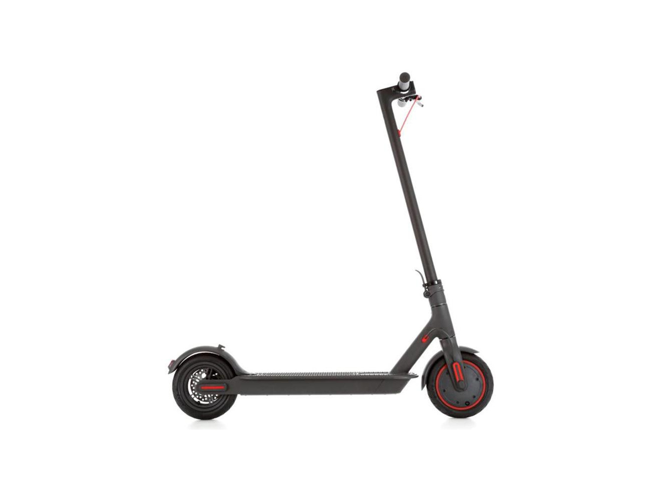 Xiaomi m365 pro electric scooter