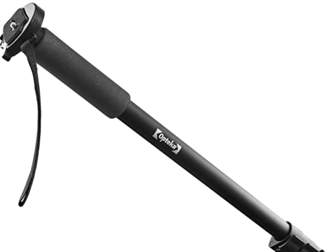 Xit 72-inch monopod