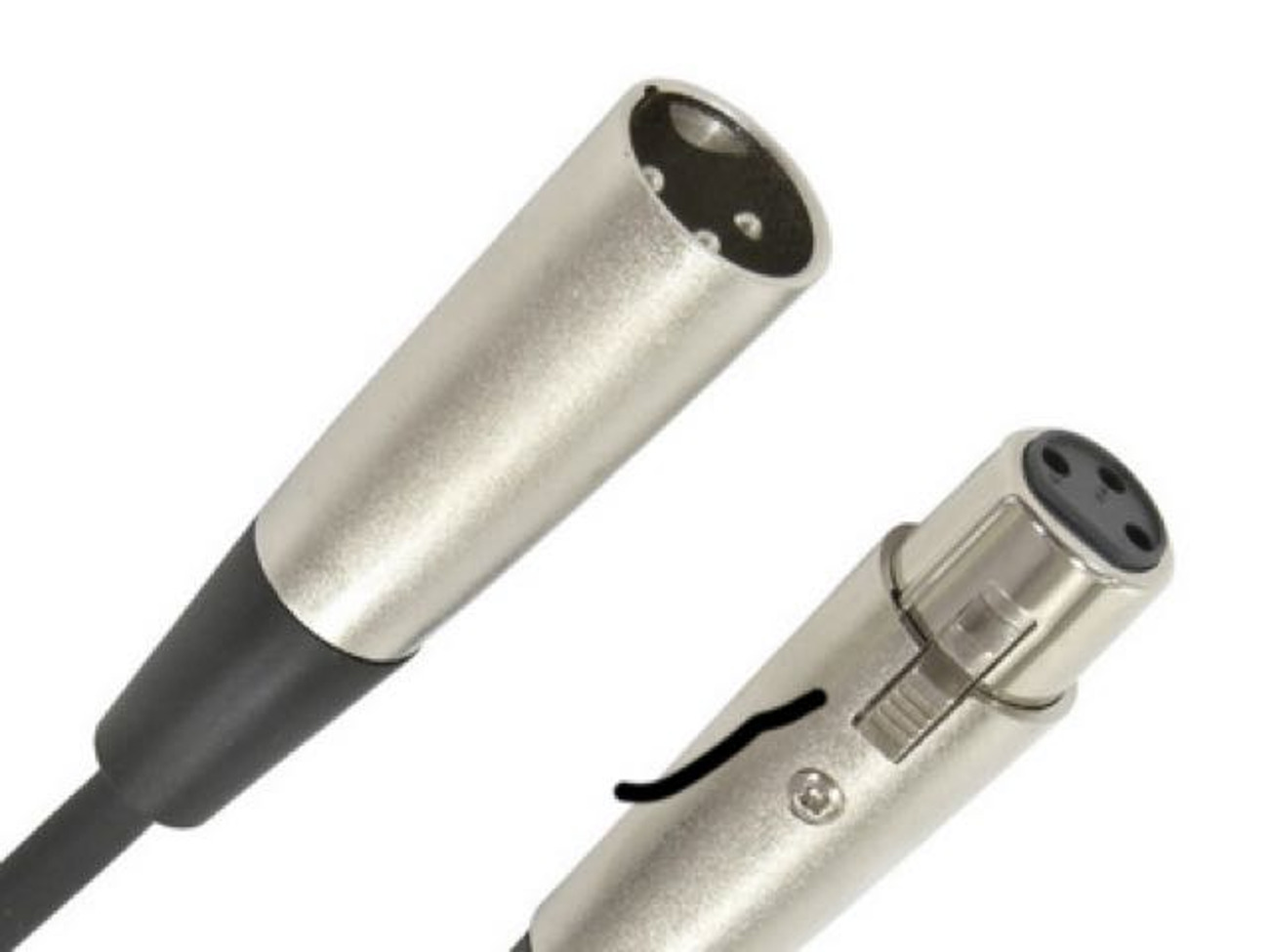 Xlr cable 