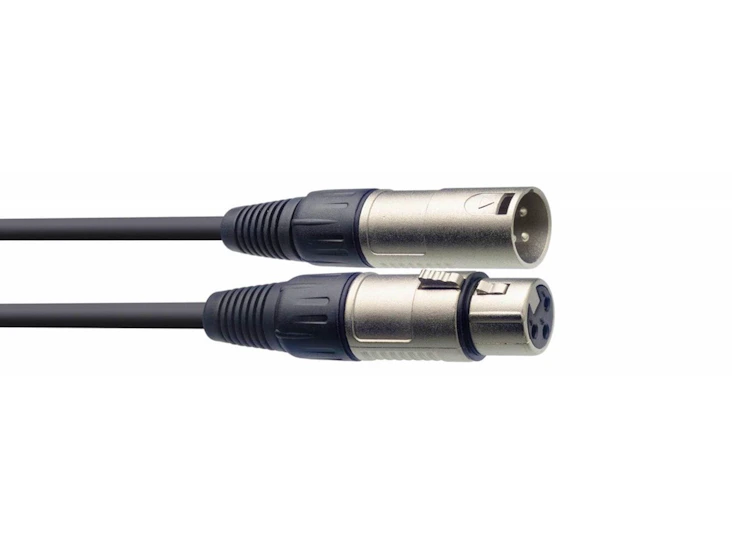 Xlr cable