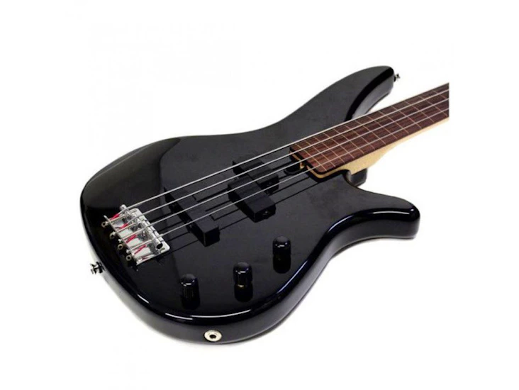 Yamaha - rex270f fretless bass guitar
