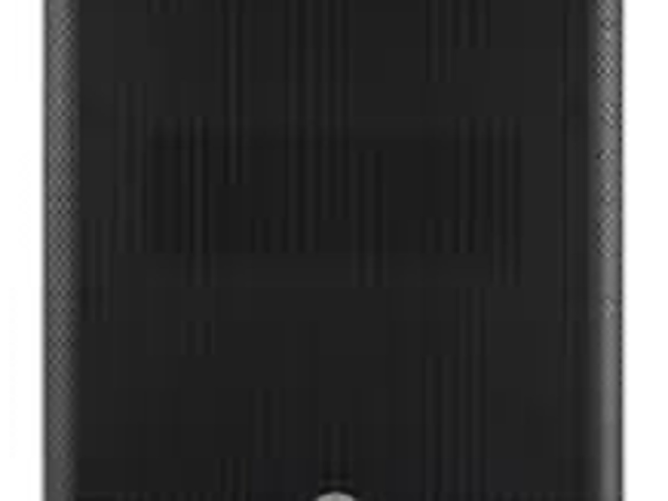 Yamaha dxs 15 sub woofer