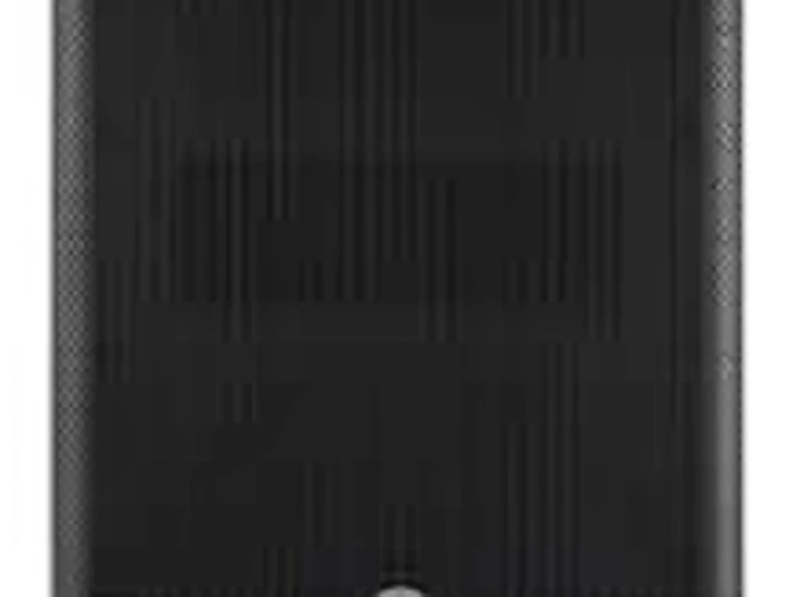 Yamaha dxs 15 sub woofer