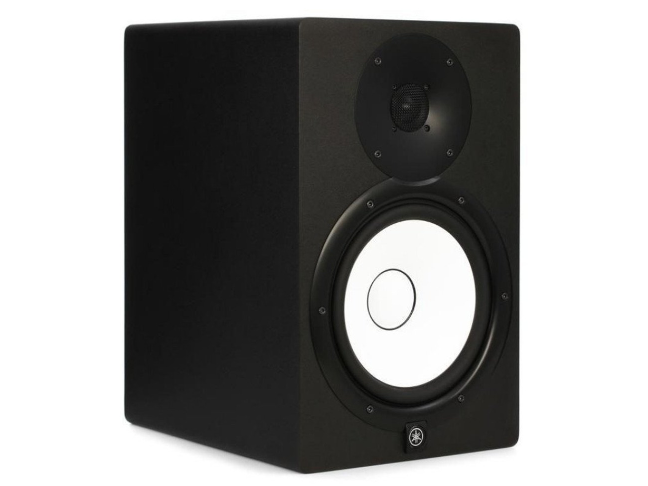 Yamaha hs8- studio monitor