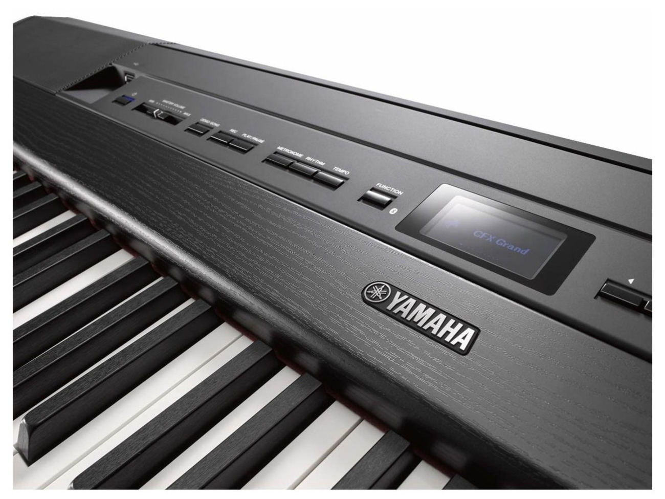 Yamaha p515 stage piano