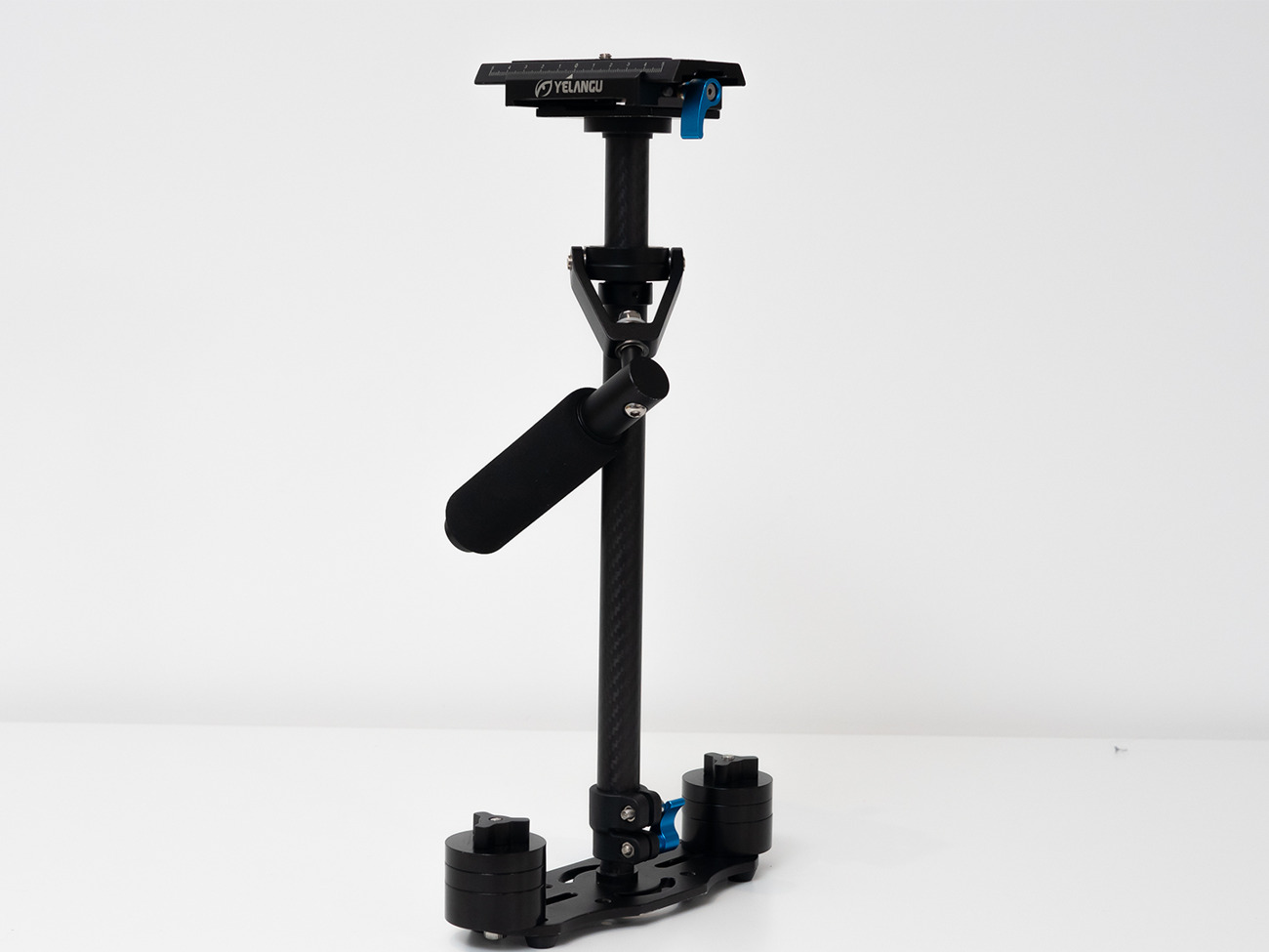 Yelangu steadicam
