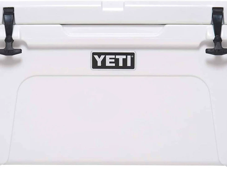 Yeti tundra 65