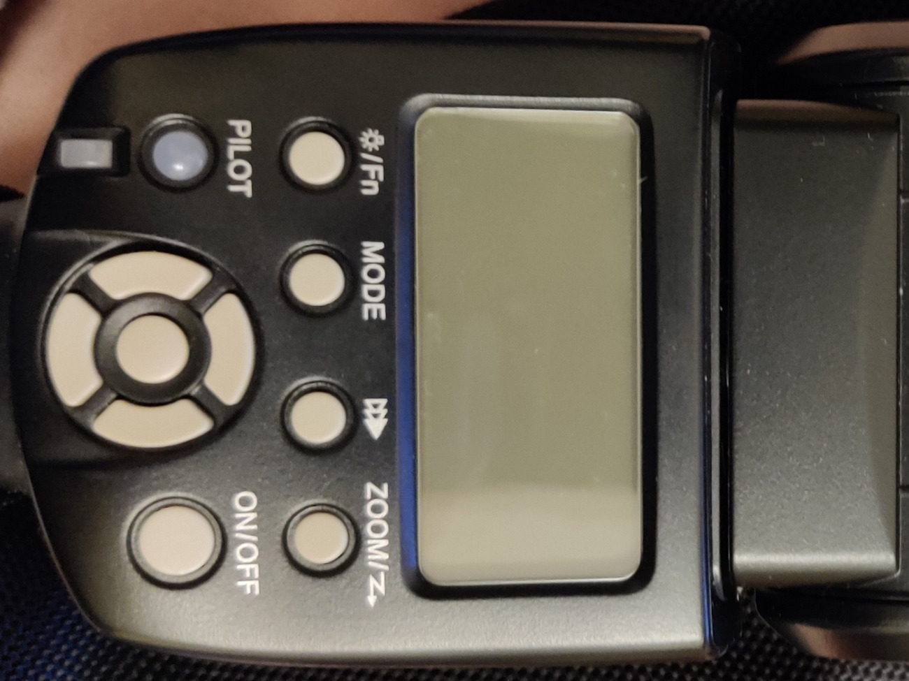 Yn565exii flash