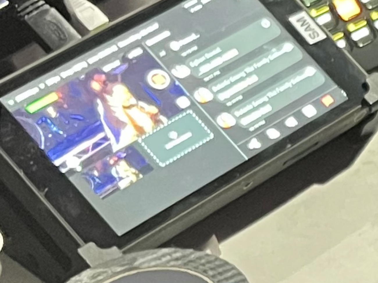 Rent YoloLiv YoloBox Pro for multi camera livestreaming. from