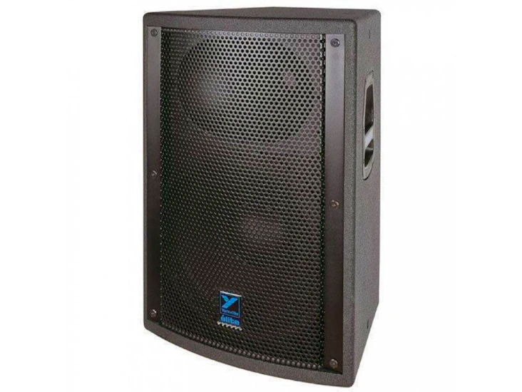 Yorkville - ed 508 speakers/monitors