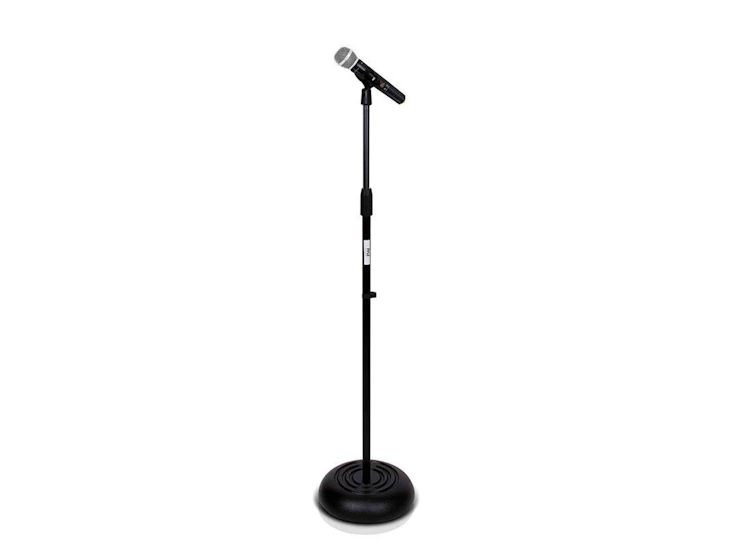 Yorkville table mic stand