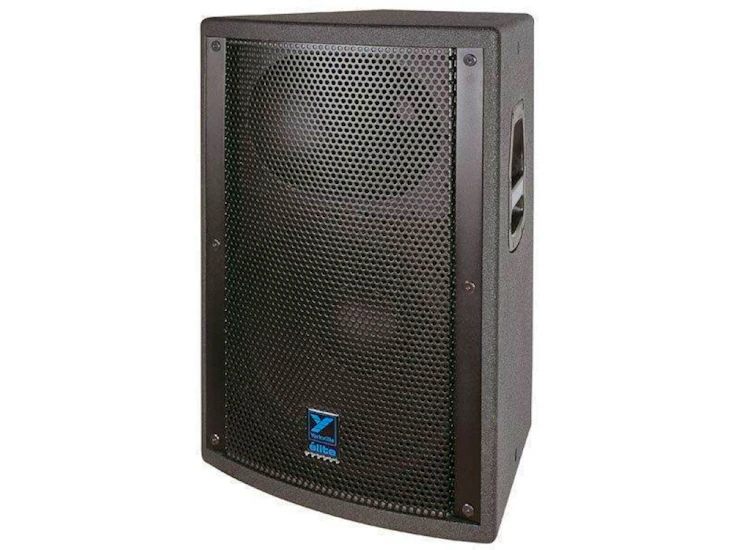 Yorkville y115 performance series speakers