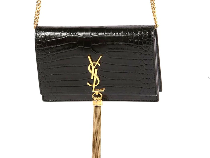 Ysl saint laurent bag