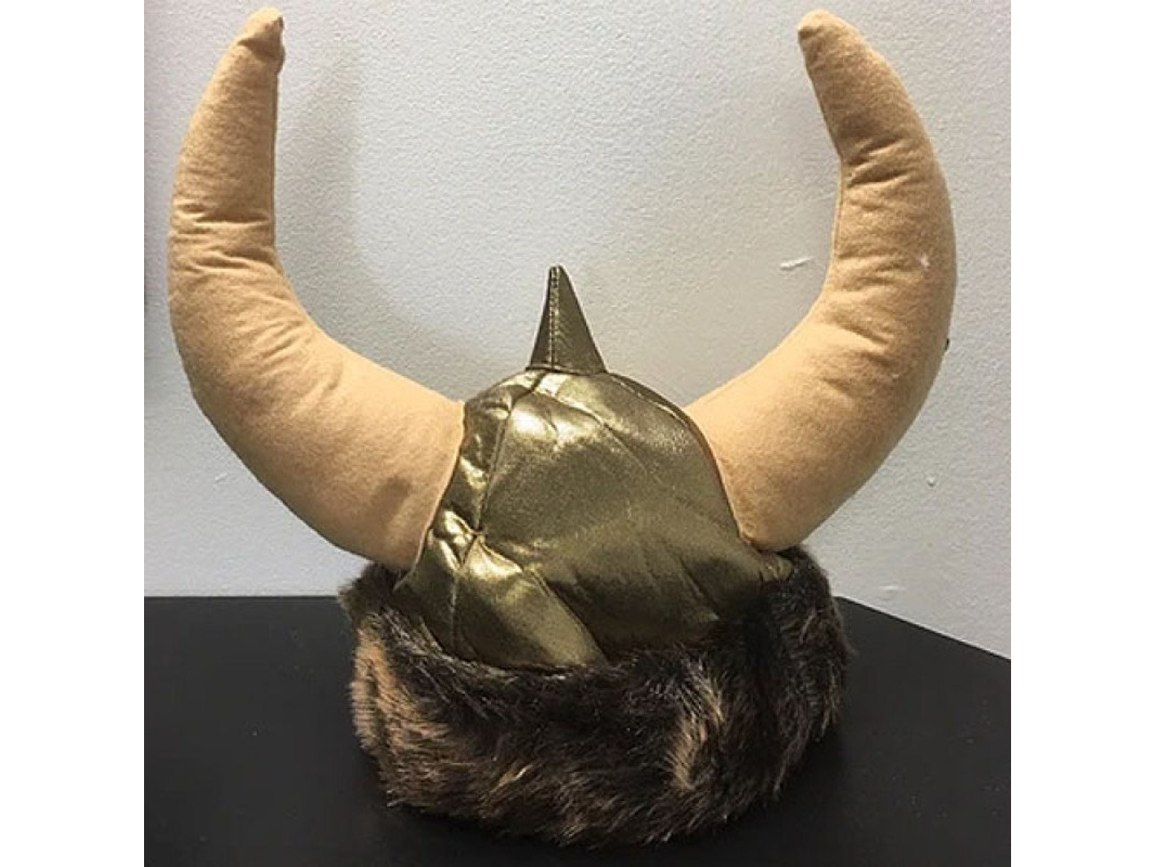 Z98 viking hat