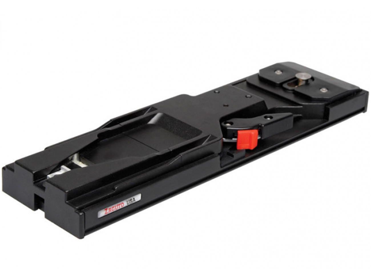 Zacuto vct 14 tripod plate