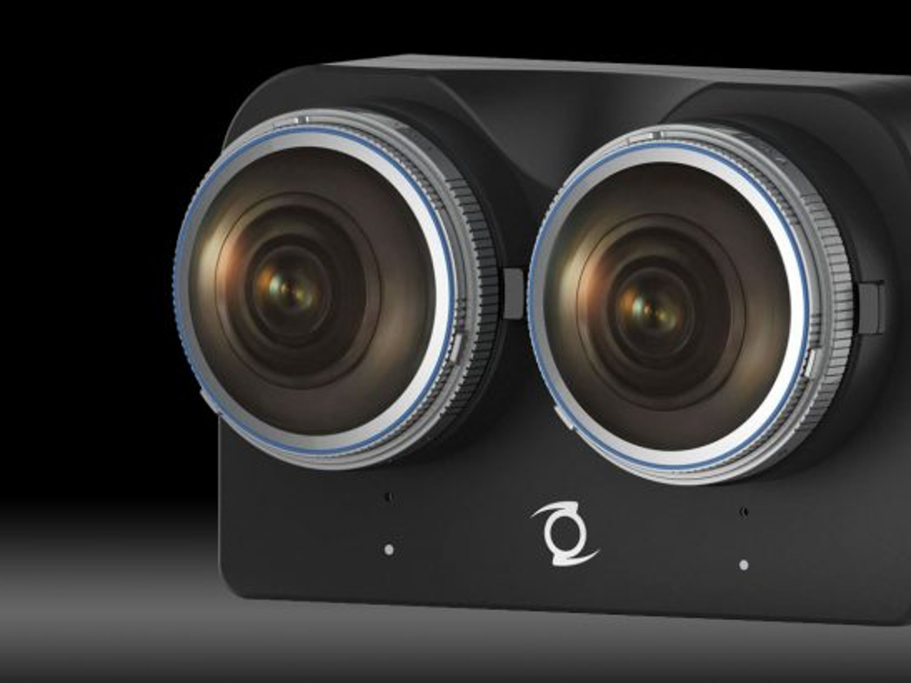 Zcam K1pro Z Cam K1 Pro Review Z CAM K1 Pro Cinematic VR180 Camera