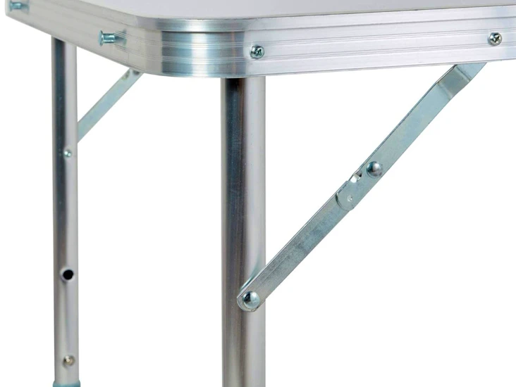 Zeno 4f folding table