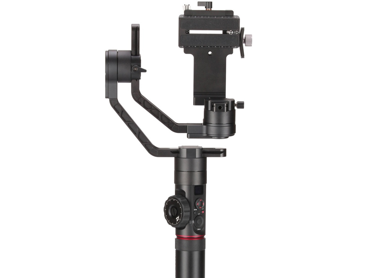 Zhiyun crane 2 gimbal