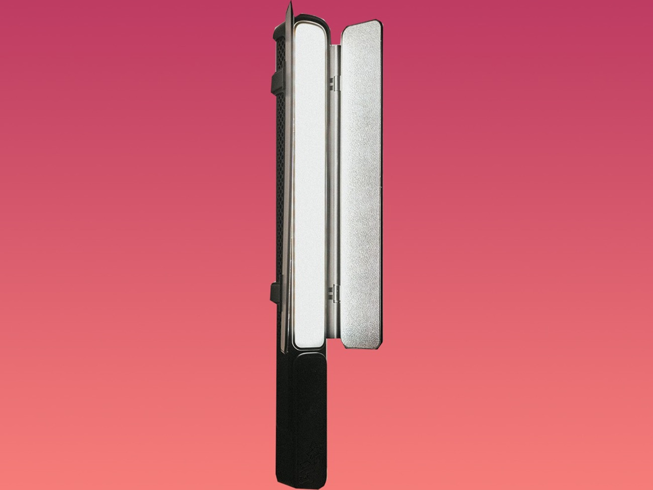 Zhiyun fiveray f100