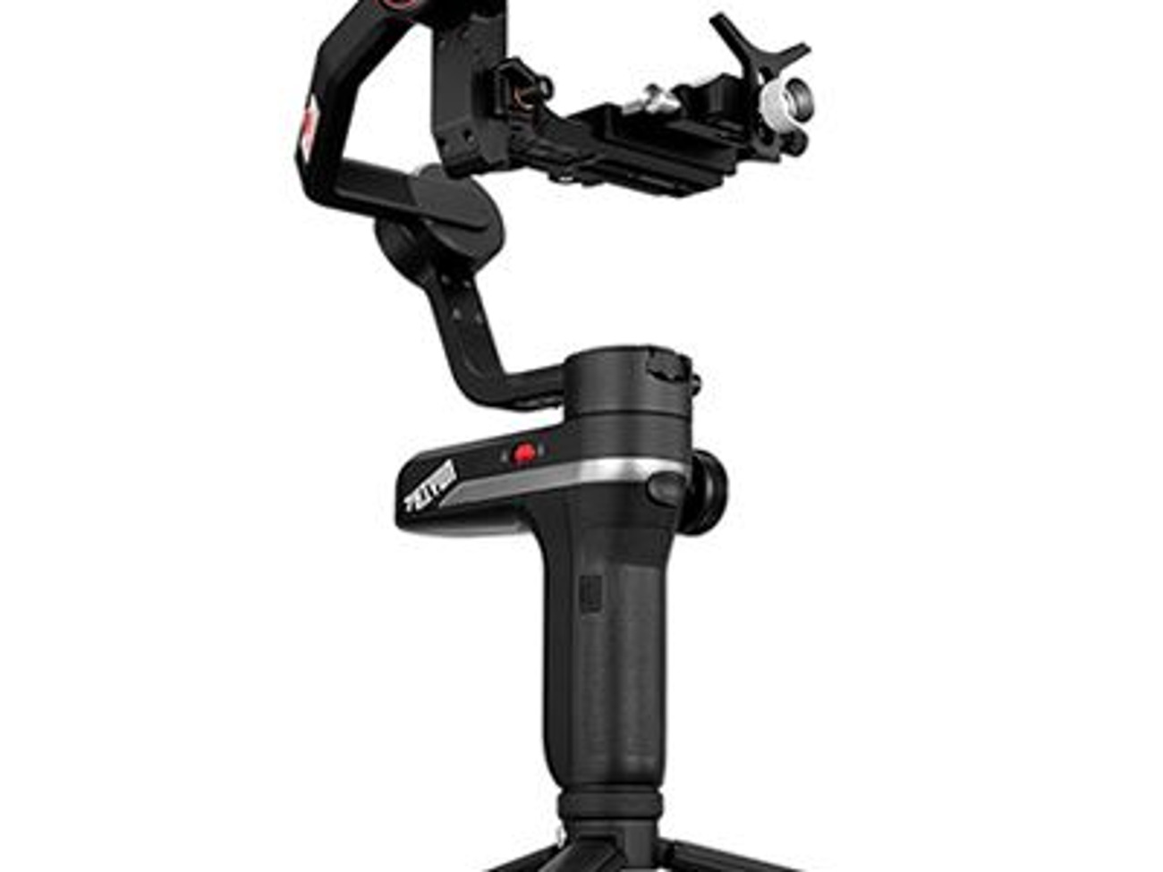 Zhiyun weebill-s standard gimbal set