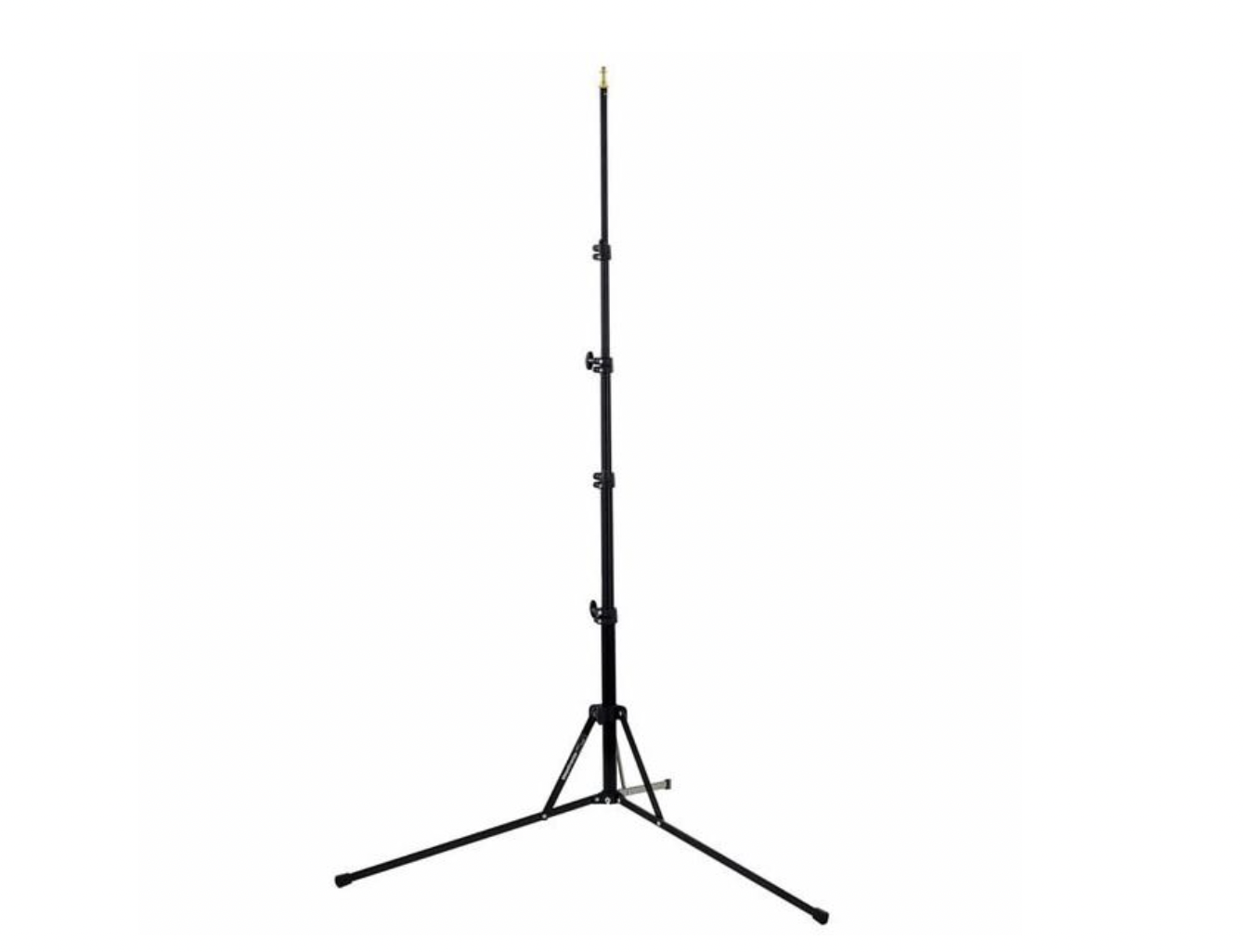 Manfrotto 5001b nano stand