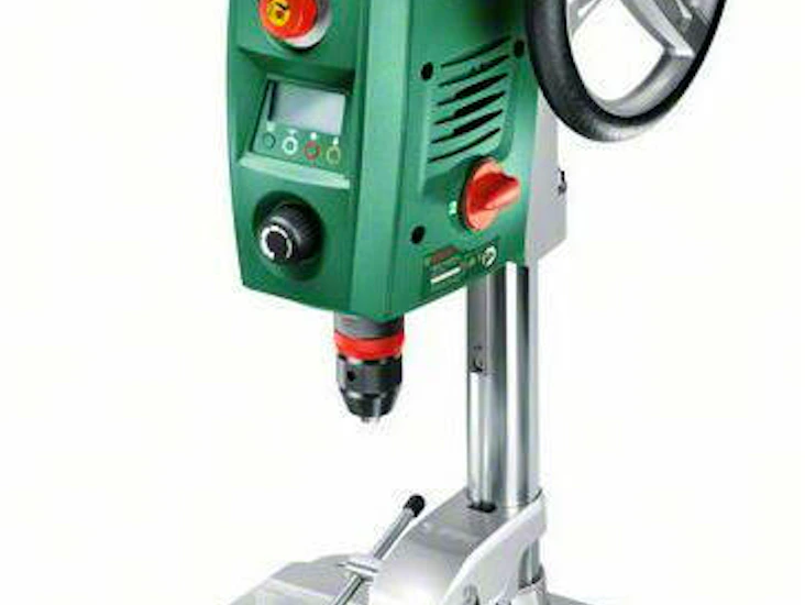 Pelarborrmaskin - bosch pbd 40