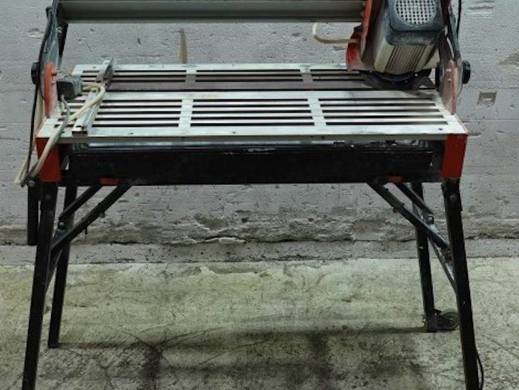 Clipper flissag tr202