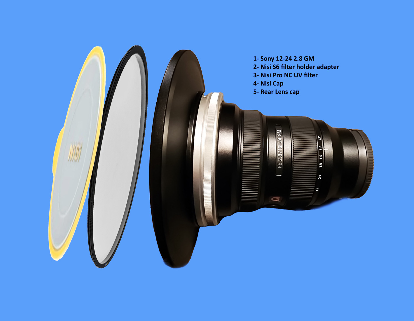Sony fe 12-24mm 2.8gm, 12-24mm 2.8 g master lens, 12-24 2.8 gm