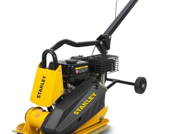 Lätt padda 60kg med gummiduk