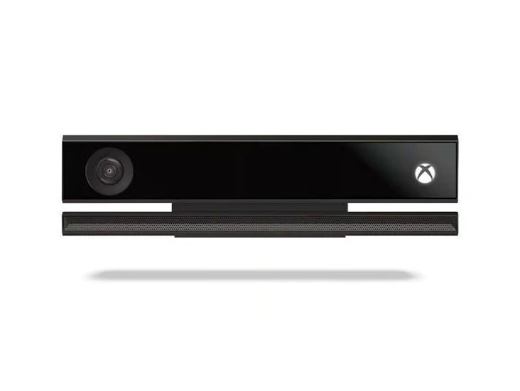Camera xbox one x/s microsoft kinect xbox one