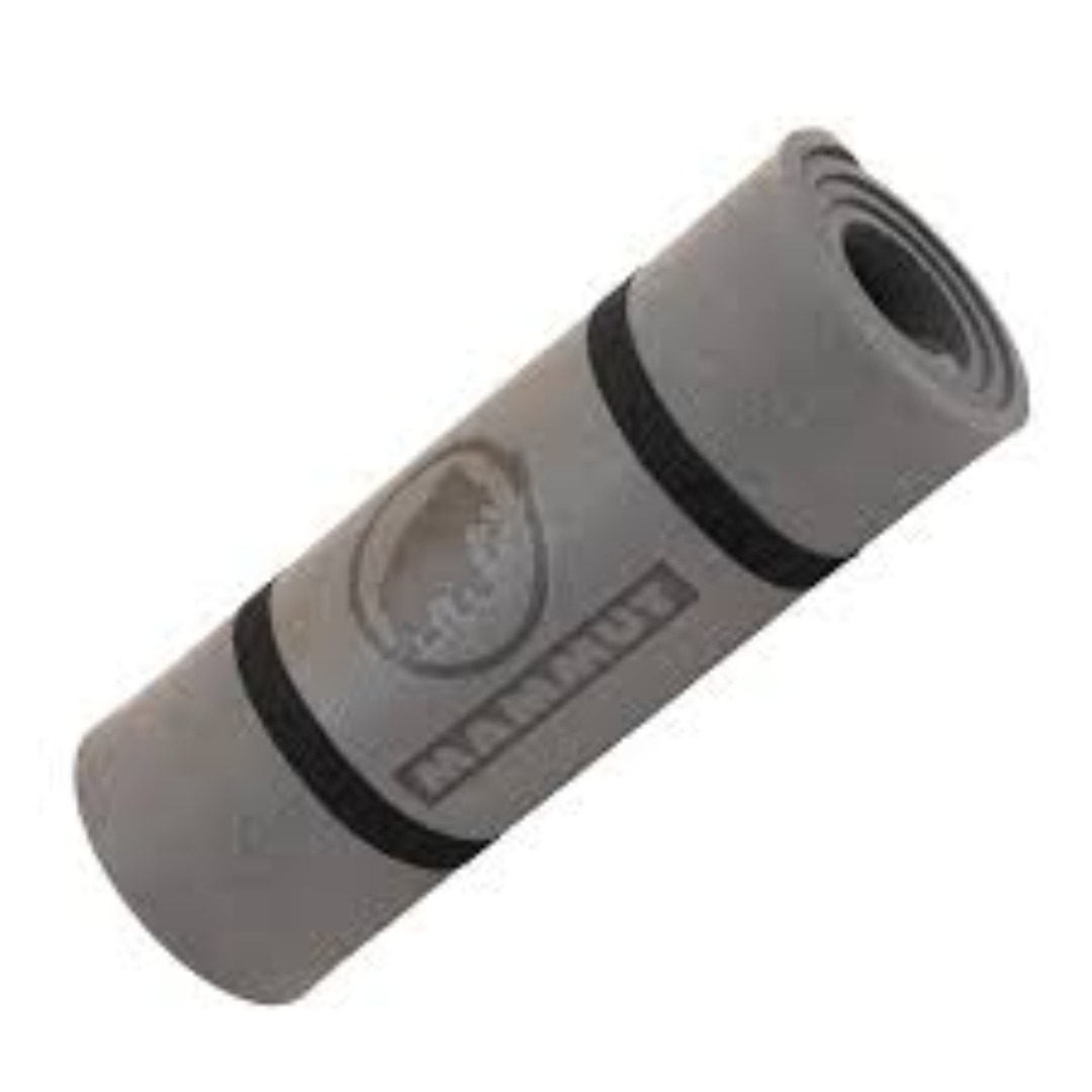 Mammut bamse extreme 