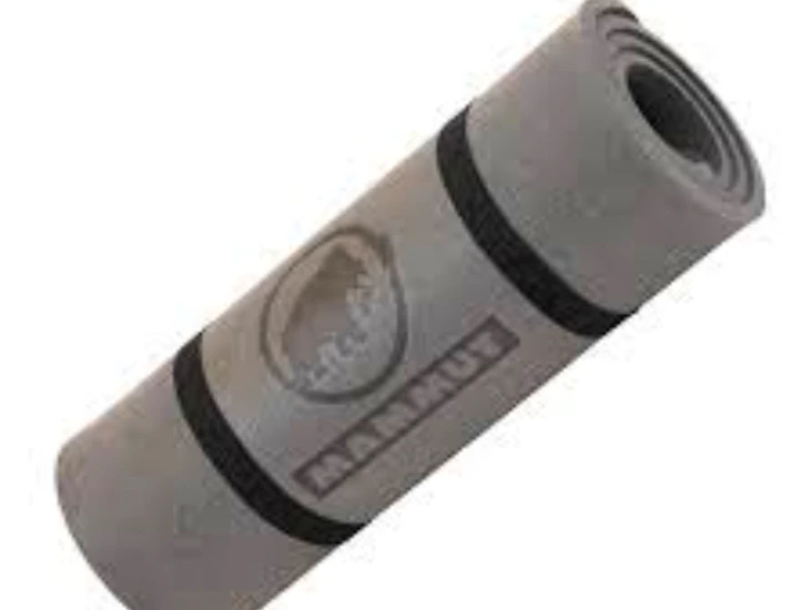 Mammut bamse extreme