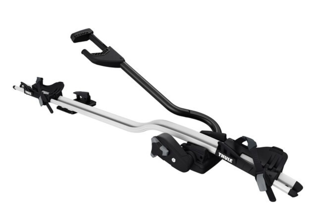 Thule proride 598