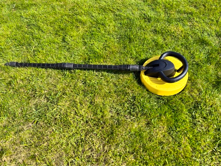 Kärcher terrasstvätt/ altantvätt