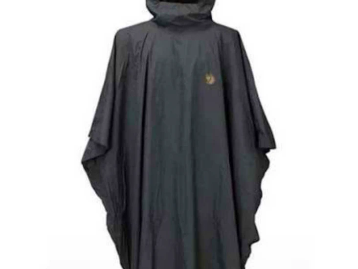 Regnponcho, regnkläder, regnskydd
