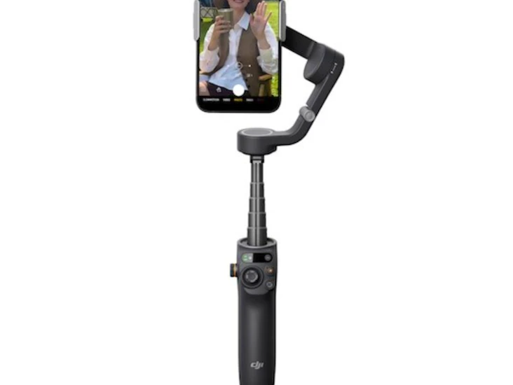 Dji osmo mobile 6
