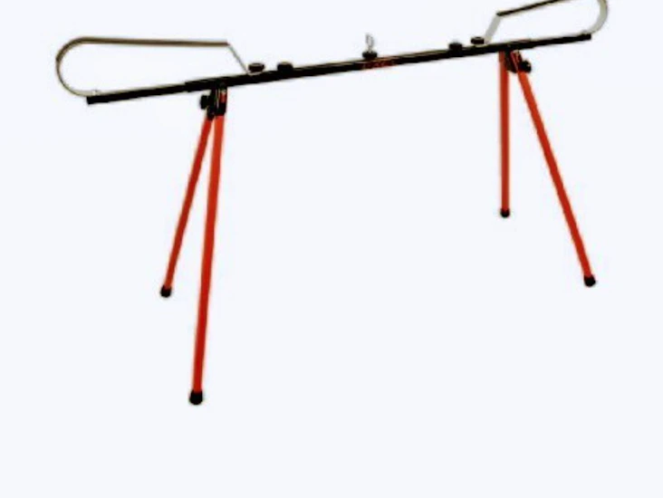 Vallaställ singelskida