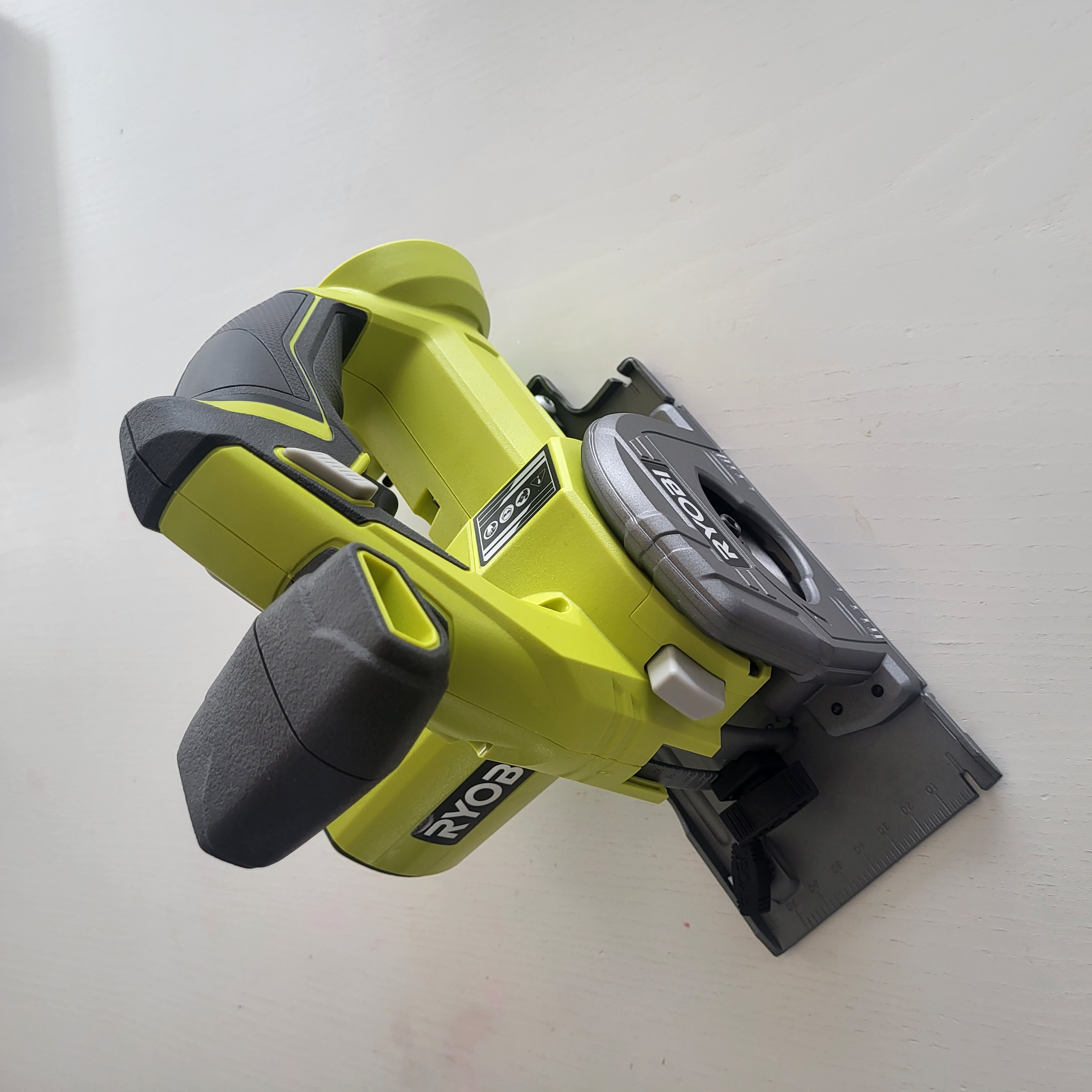 Multisag ryobi