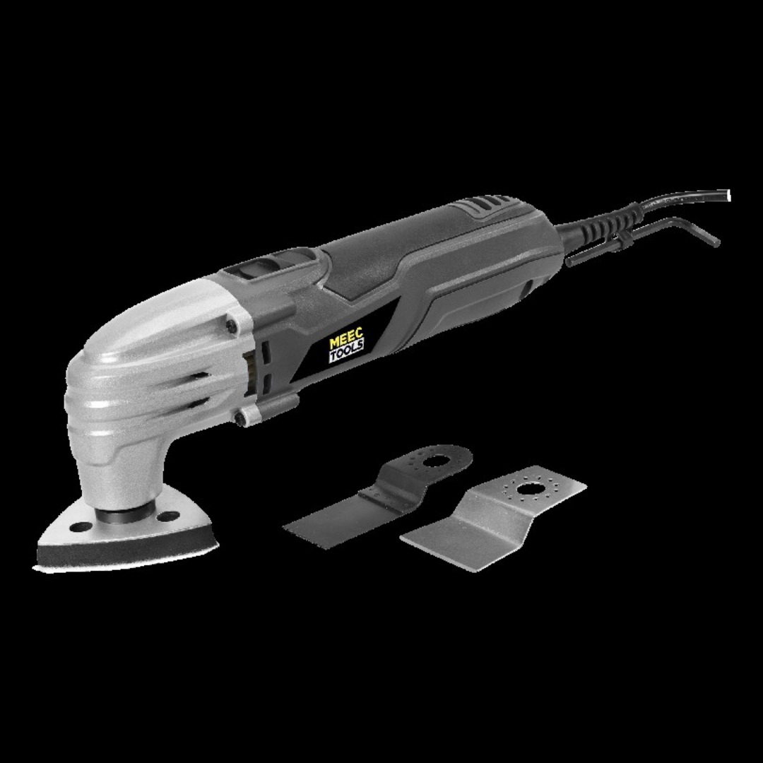 (fein) såg eller mutiverktyg 