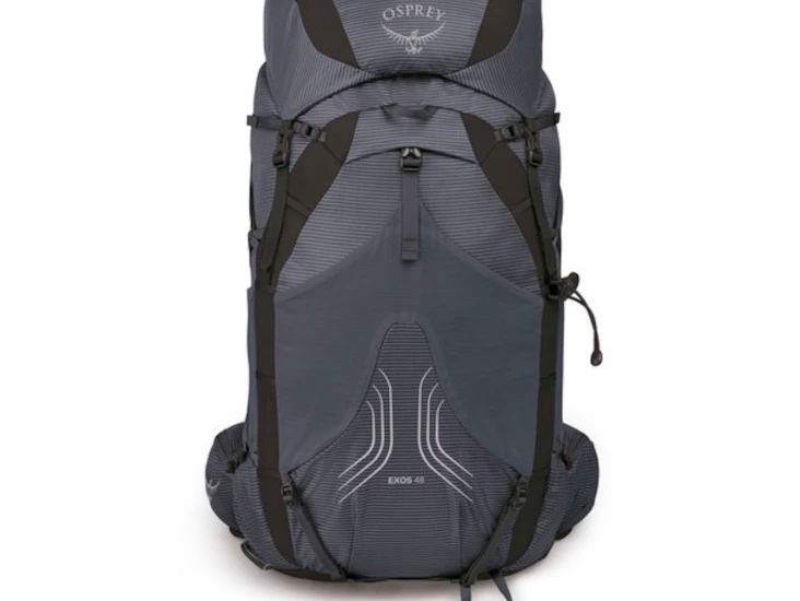 Osprey exos 48 herr vandringsryggsäck