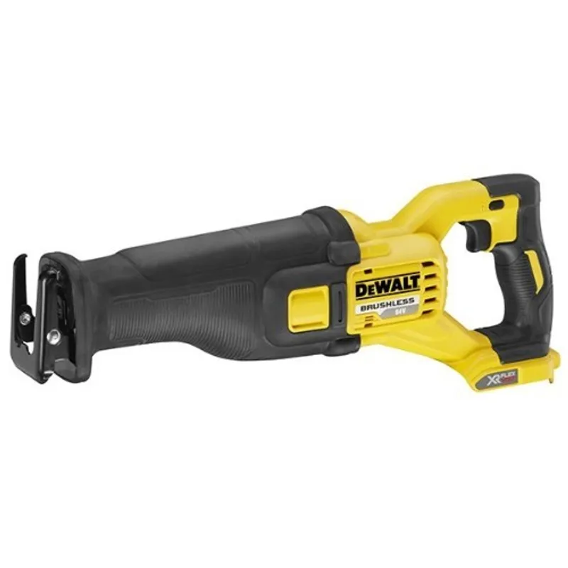 Dewalt dcs388