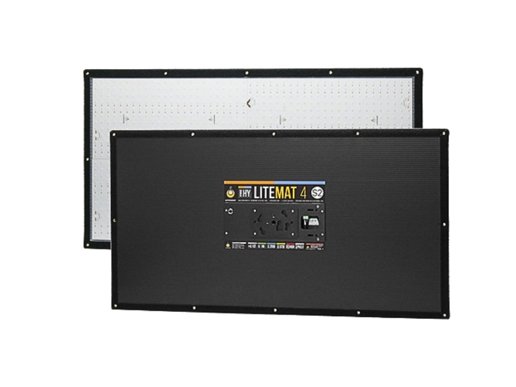 Litegear lite mat