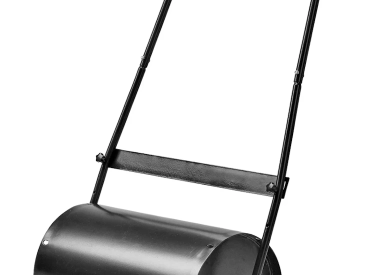 Trädgårdsvält 50 cm